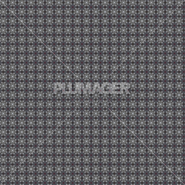 PLNN4135-CageyClovers - Colorway 5