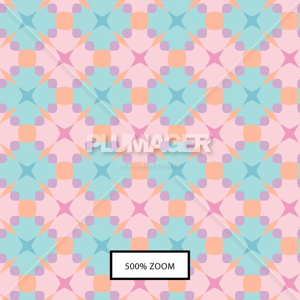 PLNN4135-CageyClovers - Zoomview