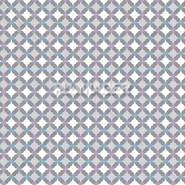 Deckar Diamonds - Swatches 1