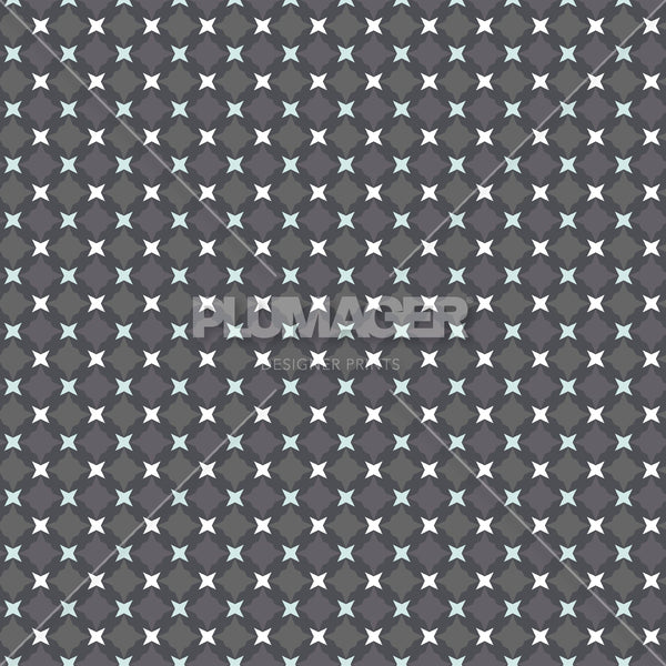 Deckar Diamonds - Swatches 3
