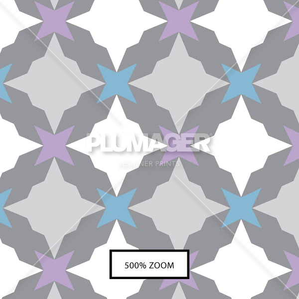 Deckar Diamonds - Swatches 6