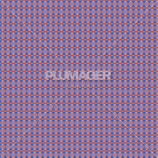 PLNN4137-EugineGeo - Colorway 2