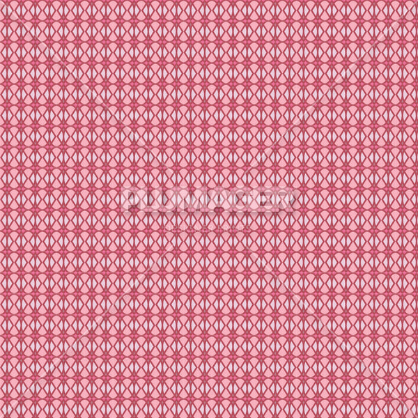 PLNN4137-EugineGeo - Colorway 3