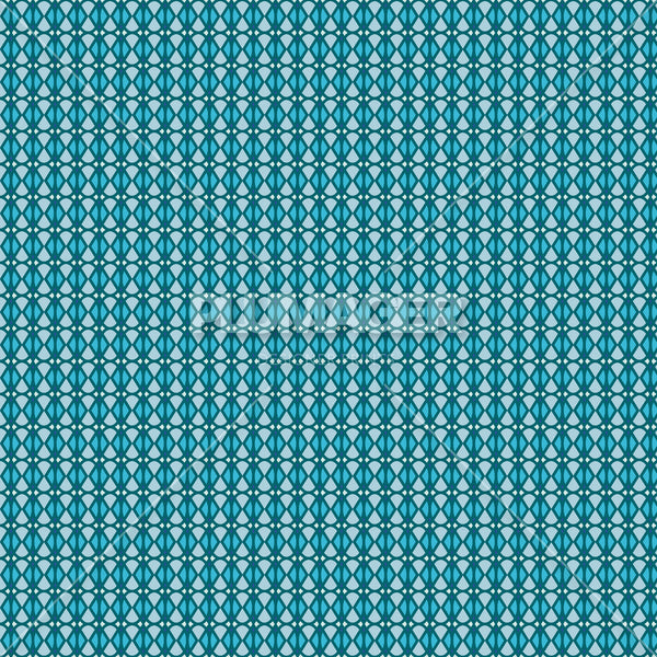 PLNN4137-EugineGeo - Colorway 5