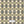 PLNN4137-EugineGeo - Zoomview