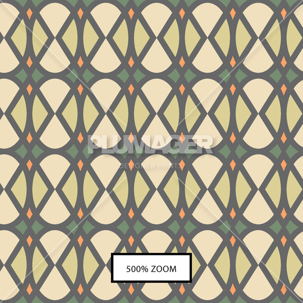 PLNN4137-EugineGeo - Zoomview