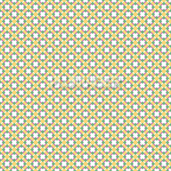 PLNN4138-IrmgardGeo- Colorway 1