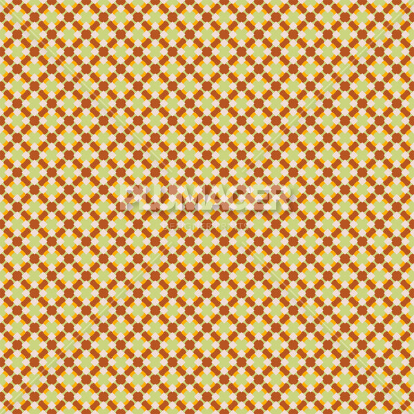 PLNN4138-IrmgardGeo- Colorway 4