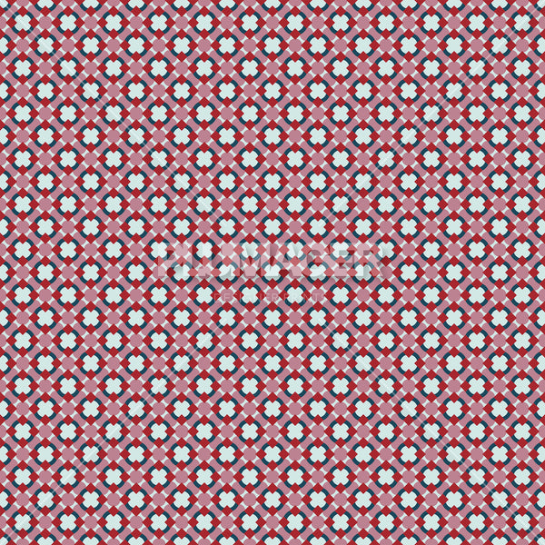 PLNN4138-IrmgardGeo- Colorway 3