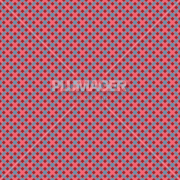 PLNN4138-IrmgardGeo- Colorway 2