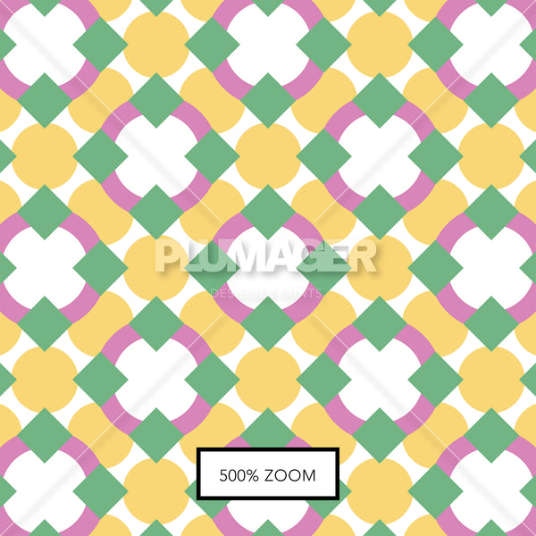 PLNN4138-IrmgardGeo- Zoomview
