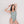 PLNN4139-PeggyGeo - Mockup 3