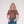 PLNN4139-PeggyGeo - Mockup 2