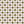 PLNN4139-PeggyGeo - Colorway 1