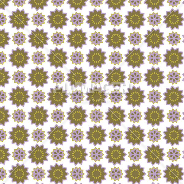PLNN4139-PeggyGeo - Colorway 1