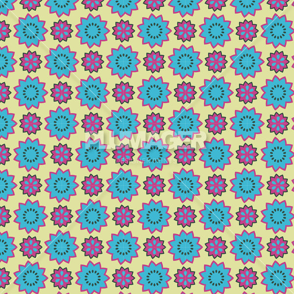 PLNN4139-PeggyGeo - Colorway 3