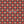 PLNN4139-PeggyGeo - Colorway 4