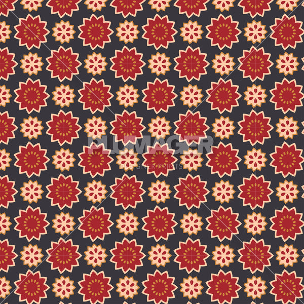 PLNN4139-PeggyGeo - Colorway 4
