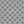 PLNN4139-PeggyGeo - Mockup 1