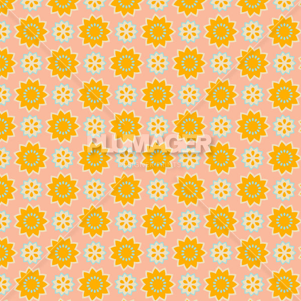 PLNN4139-PeggyGeo - Colorway 2
