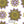 PLNN4139-PeggyGeo - Zoomview