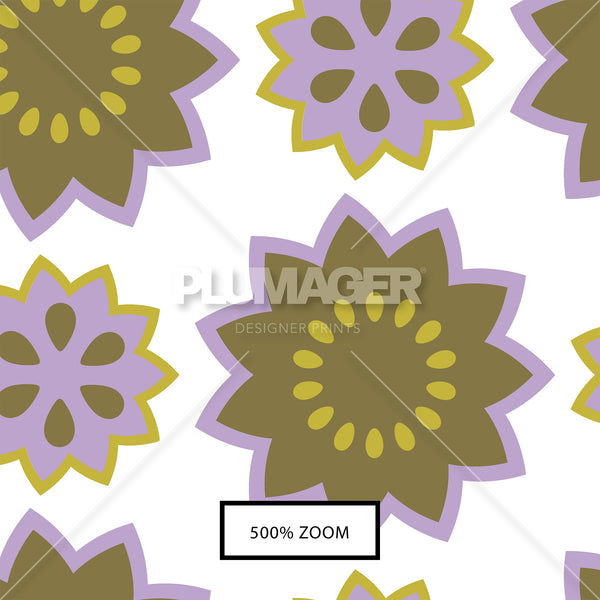 PLNN4139-PeggyGeo - Zoomview