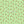 PLNN4141-PalazzoPosies - Colorway 4