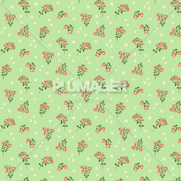 PLNN4141-PalazzoPosies - Colorway 4