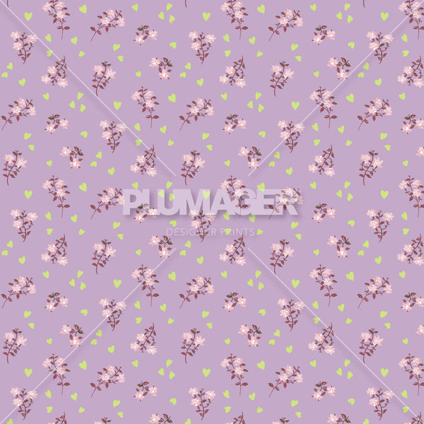 PLNN4141-PalazzoPosies - Colorway 3