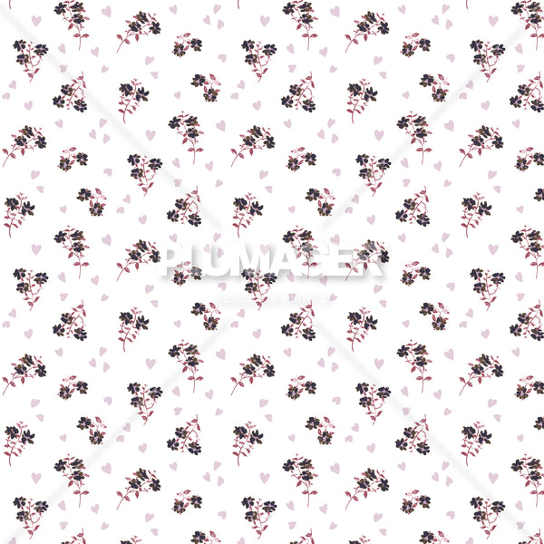 PLNN4141-PalazzoPosies - Colorway 2