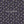 PLNN4141-PalazzoPosies - Colorway 5