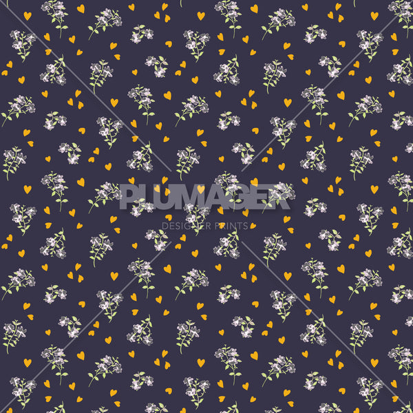 PLNN4141-PalazzoPosies - Colorway 5