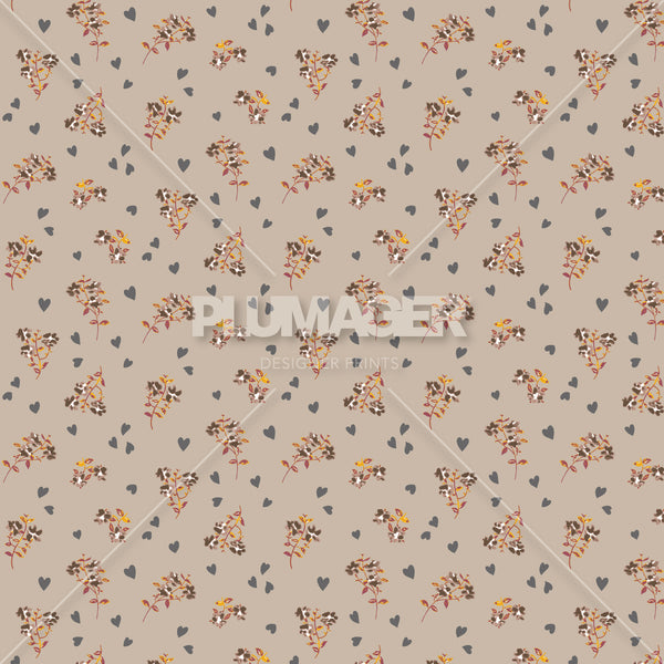 PLNN4141-PalazzoPosies - Colorway 6
