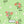 PLNN4141-PalazzoPosies - Zoomview