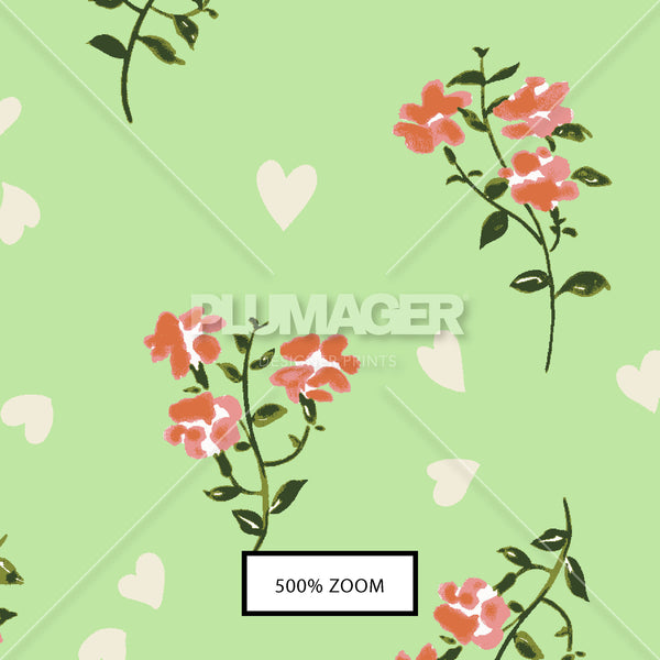 PLNN4141-PalazzoPosies - Zoomview