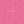 PLNN4141-PalazzoPosies - Colorway 1