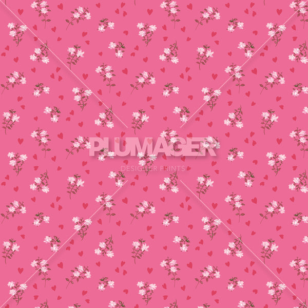 PLNN4141-PalazzoPosies - Colorway 1