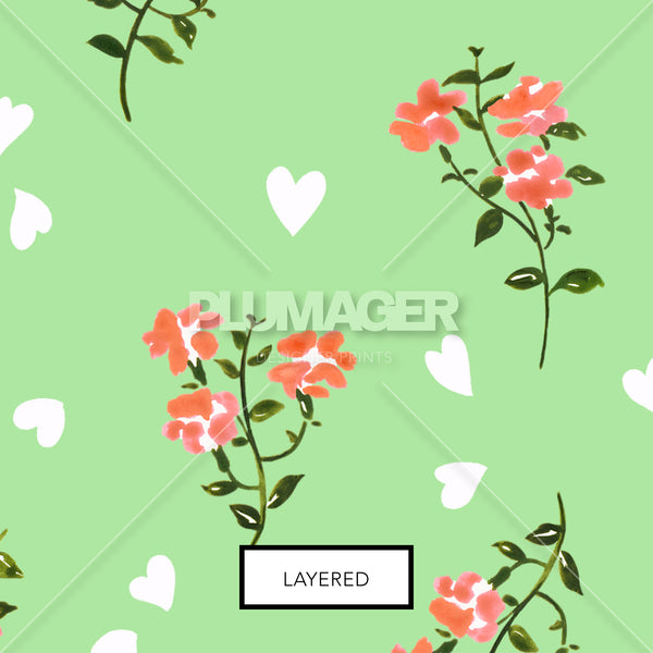Palazzo Posies - PLNN4141
