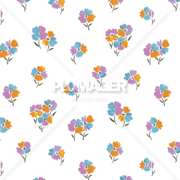 PLNN4142-PinwheelPosies - Colorway 1