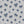PLNN4142-PinwheelPosies - Colorway 2