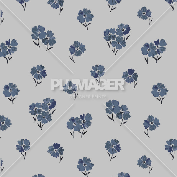 PLNN4142-PinwheelPosies - Colorway 2