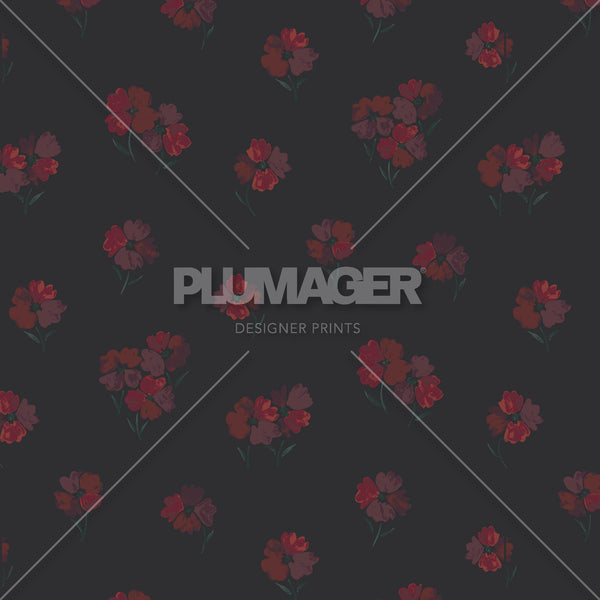 PLNN4142-PinwheelPosies - Colorway 3