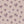 PLNN4142-PinwheelPosies - Colorway 4