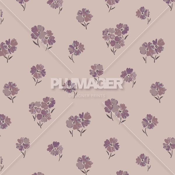 PLNN4142-PinwheelPosies - Colorway 4