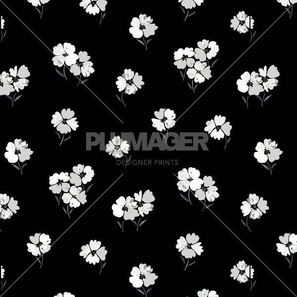 PLNN4142-PinwheelPosies - Colorway 5