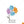 PLNN4142-PinwheelPosies - Zoomview