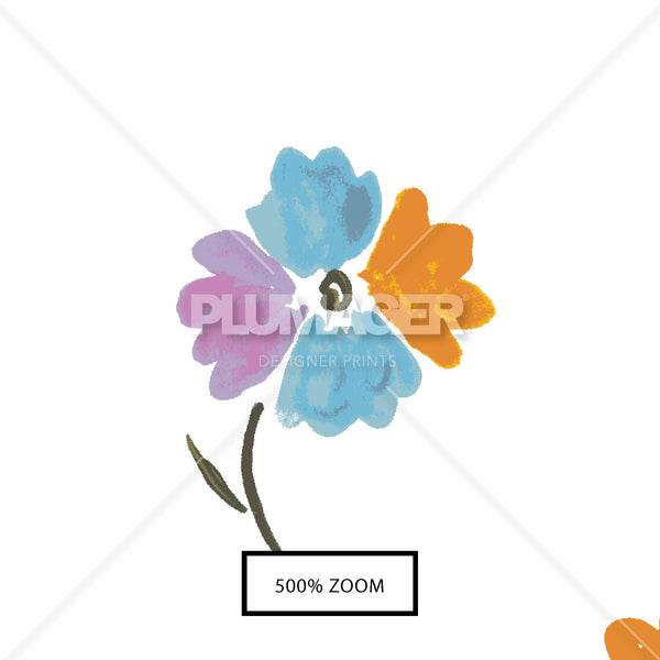 PLNN4142-PinwheelPosies - Zoomview