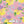 Bambi Blooms - Colourway zoom