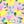 Bambi Blooms - PLNN4143