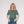 PLNN4144-ChicestLink - Mockup 1